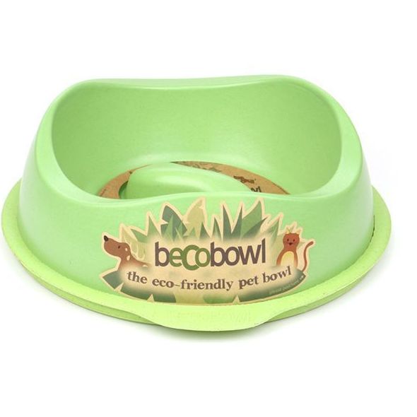 Comedero Beco Bowl Slow Feed: Productos y Servicios de Narval Mascotas Comedero Beco Bowl Slow Feed: Productos y Servicios de Narval Mascotas