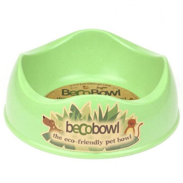 Comedero Beco Bowl Azul: Productos y Servicios de Narval Mascotas Comedero Beco Bowl Azul: Productos y Servicios de Narval Mascotas