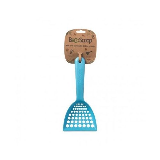 Pala Beco Scoop (Litter): Productos y Servicios de Narval Mascotas Pala Beco Scoop (Litter): Productos y Servicios de Narval Mascotas