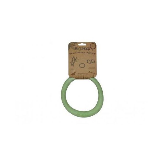 Aro Beco Hoop: Productos y Servicios de Narval Mascotas Aro Beco Hoop: Productos y Servicios de Narval Mascotas