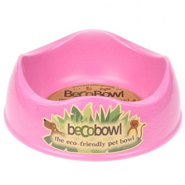 Comedero Beco Bowl Azul: Productos y Servicios de Narval Mascotas Comedero Beco Bowl Azul: Productos y Servicios de Narval Mascotas