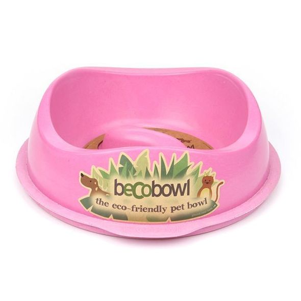 Comedero Beco Bowl Slow Feed: Productos y Servicios de Narval Mascotas Comedero Beco Bowl Slow Feed: Productos y Servicios de Narval Mascotas