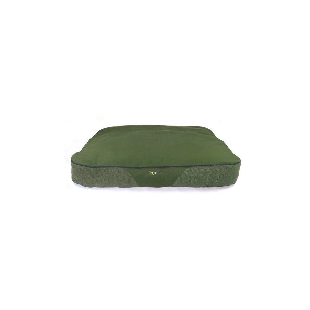 Colchón Beco Bed: Productos y Servicios de Narval Mascotas Colchón Beco Bed: Productos y Servicios de Narval Mascotas