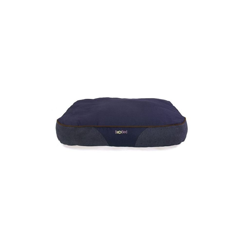 Colchón Beco Bed: Productos y Servicios de Narval Mascotas Colchón Beco Bed: Productos y Servicios de Narval Mascotas