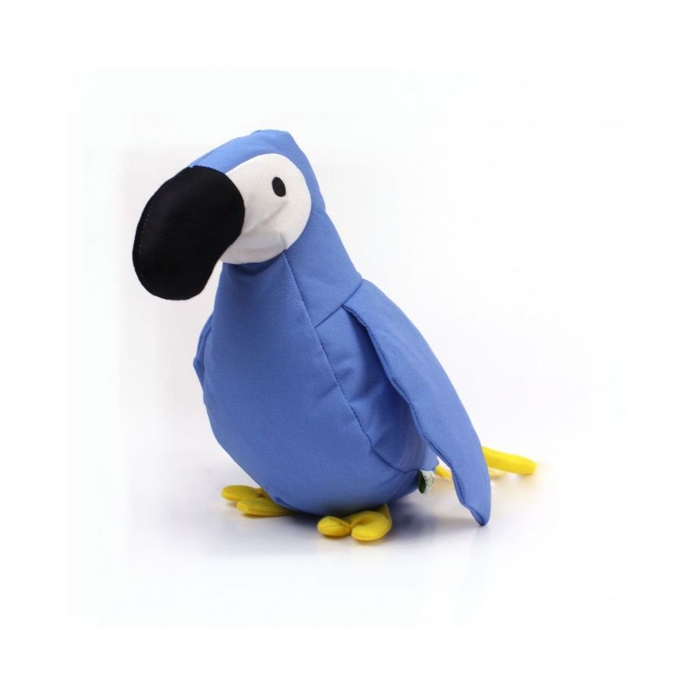 Muñecos Beco Things: Productos y Servicios de Narval Mascotas Muñecos Beco Things: Productos y Servicios de Narval Mascotas