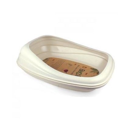 Arenero Beco Tray: Productos y Servicios de Narval Mascotas Arenero Beco Tray: Productos y Servicios de Narval Mascotas