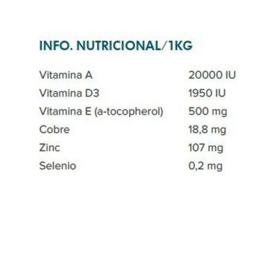 Profine Adult Large Breed Chicken & Potatoes: Productos y Servicios de Narval Mascotas Profine Adult Large Breed Chicken & Potatoes: Productos y Servicios de Narval Mascotas