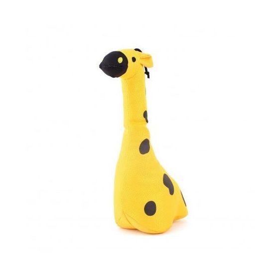 Muñecos Beco Things: Productos y Servicios de Narval Mascotas Muñecos Beco Things: Productos y Servicios de Narval Mascotas