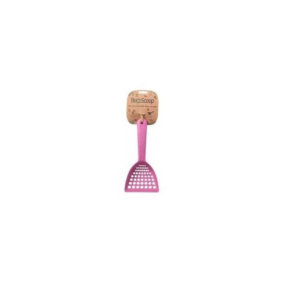 Pala Beco Scoop (Litter): Productos y Servicios de Narval Mascotas Pala Beco Scoop (Litter): Productos y Servicios de Narval Mascotas