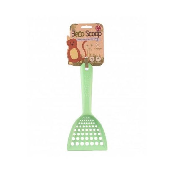 Pala Beco Scoop (Litter): Productos y Servicios de Narval Mascotas Pala Beco Scoop (Litter): Productos y Servicios de Narval Mascotas