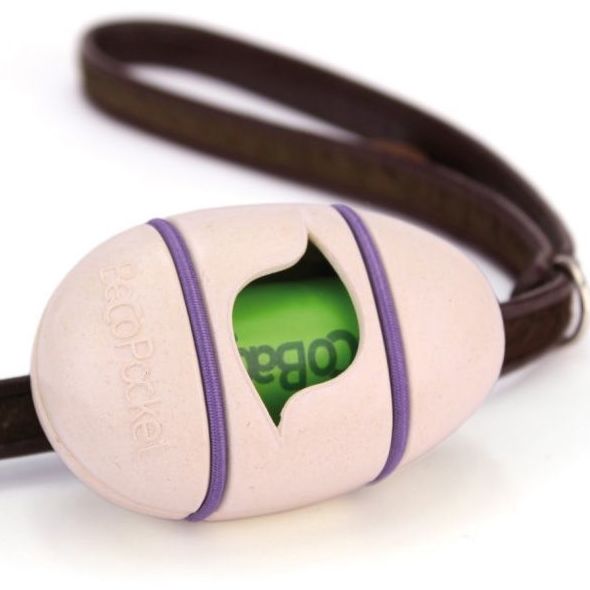 Dispensador de bolsas Beco Pocket: Productos y Servicios de Narval Mascotas Dispensador de bolsas Beco Pocket: Productos y Servicios de Narval Mascotas