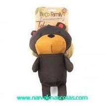 Muñecos Beco Things: Productos y Servicios de Narval Mascotas Muñecos Beco Things: Productos y Servicios de Narval Mascotas