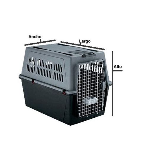 Elegir transportin: Productos y Servicios de Narval Mascotas Elegir transportin: Productos y Servicios de Narval Mascotas