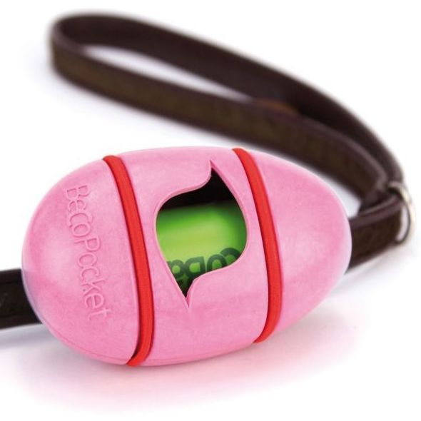 Dispensador de bolsas Beco Pocket: Productos y Servicios de Narval Mascotas Dispensador de bolsas Beco Pocket: Productos y Servicios de Narval Mascotas