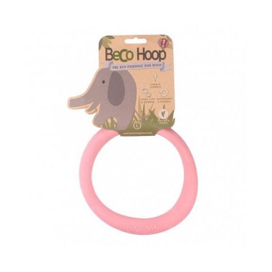 Aro Beco Hoop: Productos y Servicios de Narval Mascotas Aro Beco Hoop: Productos y Servicios de Narval Mascotas