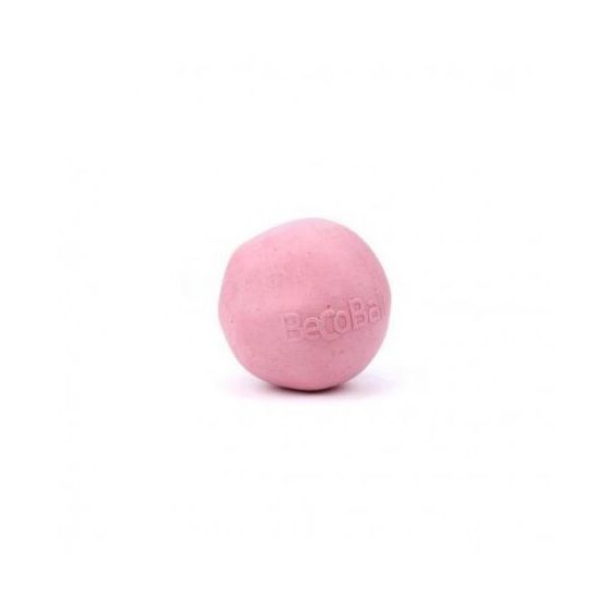 Pelota Beco Ball: Productos y Servicios de Narval Mascotas Pelota Beco Ball: Productos y Servicios de Narval Mascotas