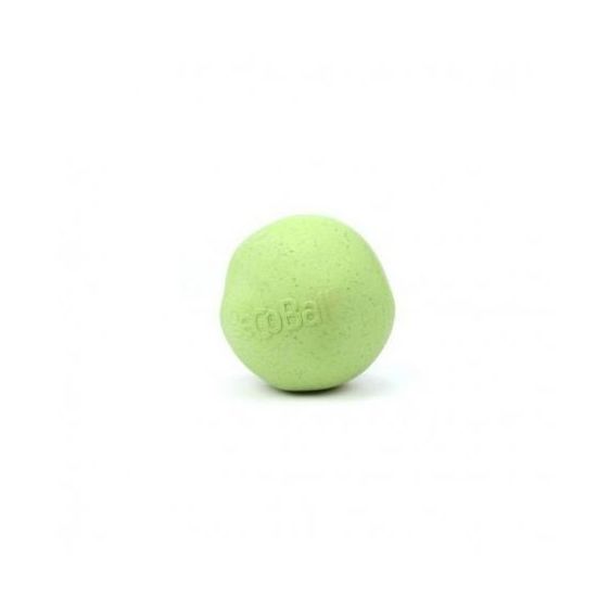 Pelota Beco Ball: Productos y Servicios de Narval Mascotas Pelota Beco Ball: Productos y Servicios de Narval Mascotas