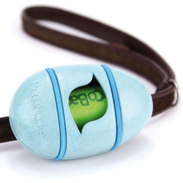 Dispensador de bolsas Beco Pocket: Productos y Servicios de Narval Mascotas Dispensador de bolsas Beco Pocket: Productos y Servicios de Narval Mascotas