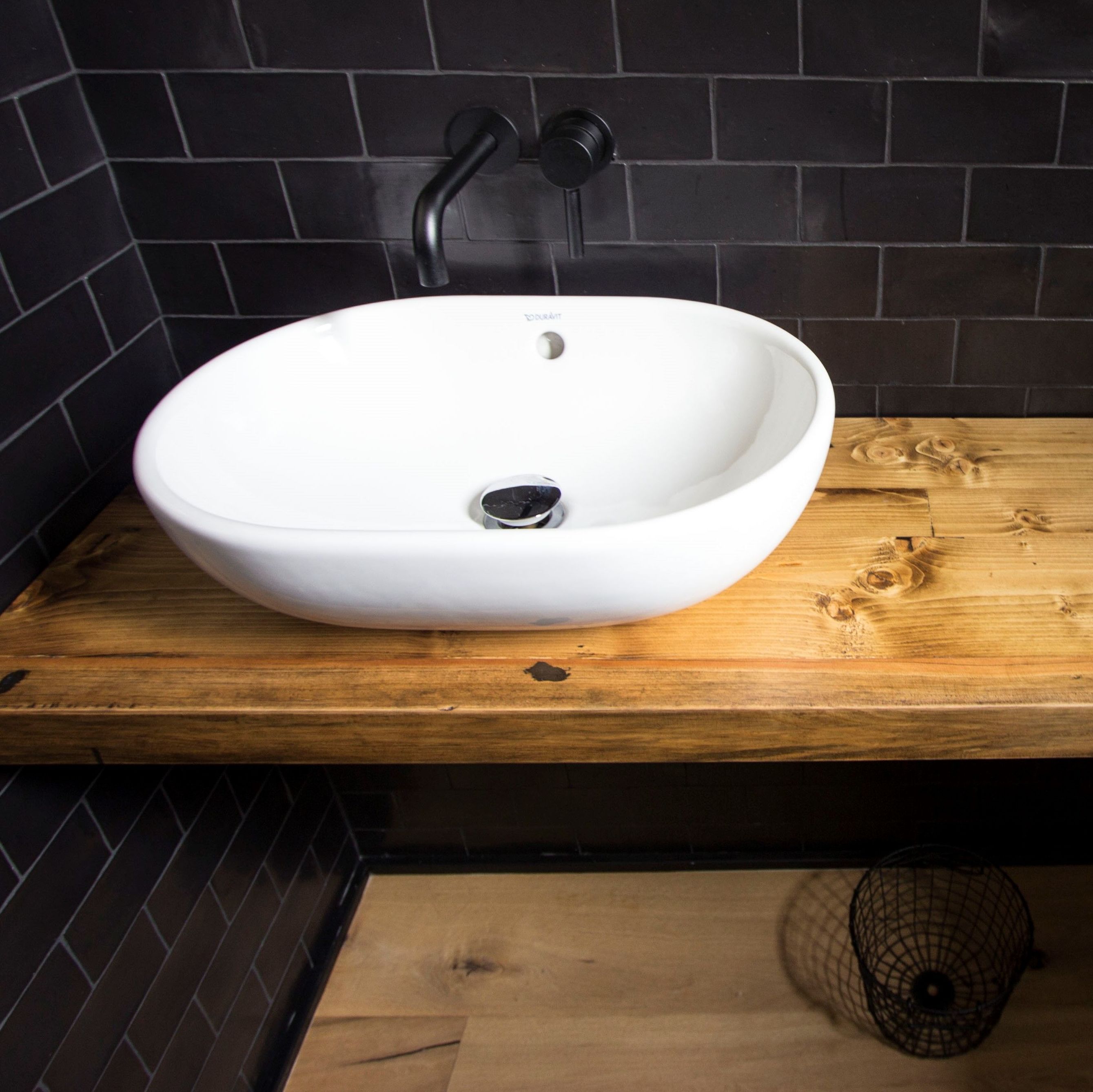 Reformas de baño: de Jorki Tres Reformas de baño: de Jorki Tres