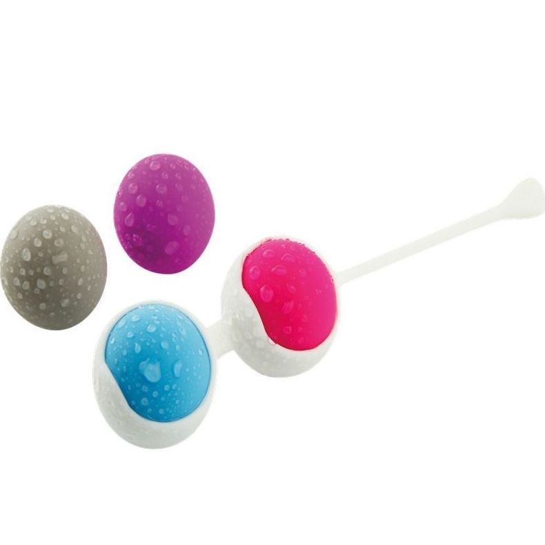 Bolas chinas,copa menstrual,soft tampons.. Parafarmacia.: Tienda física de Eroteca Orgasms Bolas chinas,copa menstrual,soft tampons.. Parafarmacia.: Tienda física de Eroteca Orgasms