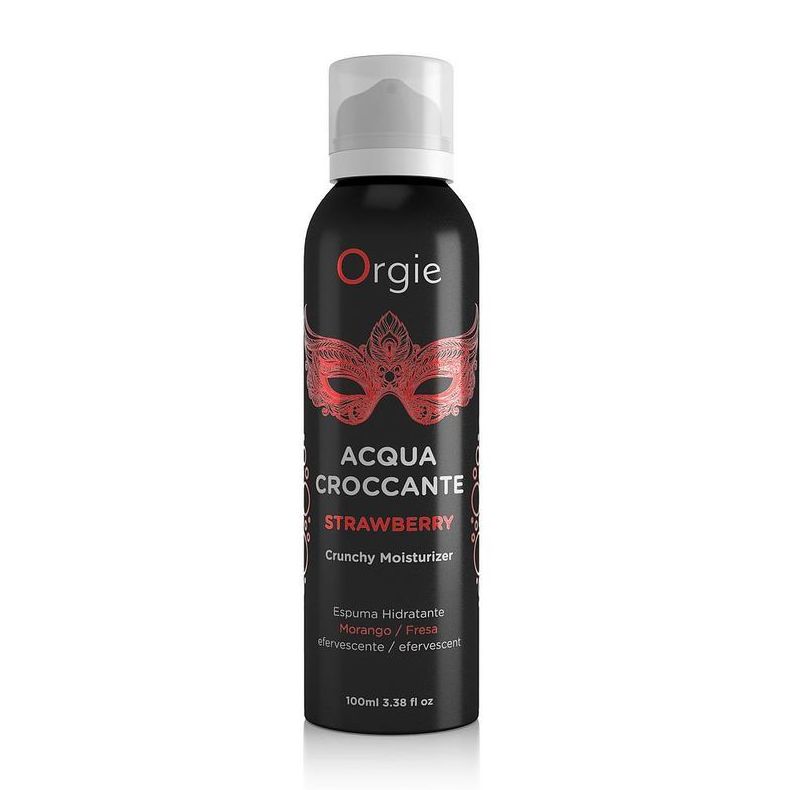 Aceites y cremas de masaje: Tienda física de Eroteca Orgasms Aceites y cremas de masaje: Tienda física de Eroteca Orgasms