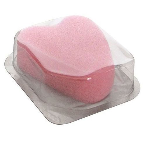 Bolas chinas,copa menstrual,soft tampons.. Parafarmacia.: Tienda física de Eroteca Orgasms Bolas chinas,copa menstrual,soft tampons.. Parafarmacia.: Tienda física de Eroteca Orgasms