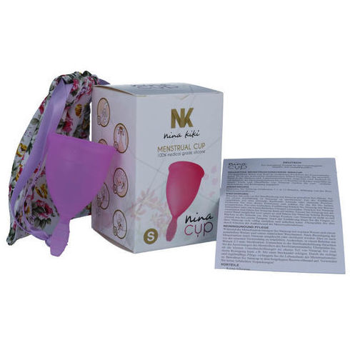 Bolas chinas,copa menstrual,soft tampons.. Parafarmacia.: Tienda física de Eroteca Orgasms Bolas chinas,copa menstrual,soft tampons.. Parafarmacia.: Tienda física de Eroteca Orgasms