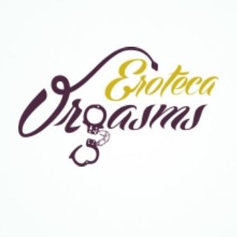 Tienda on line: Tienda física de Eroteca Orgasms Tienda on line: Tienda física de Eroteca Orgasms