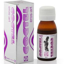 Gotas de Amor: EROS-ART GOTAS COCTEL DE AMOR PARA MUJER Gotas de Amor: EROS-ART GOTAS COCTEL DE AMOR PARA MUJER