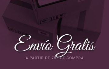 Lencería él: Tienda física de Eroteca Orgasms Lencería él: Tienda física de Eroteca Orgasms