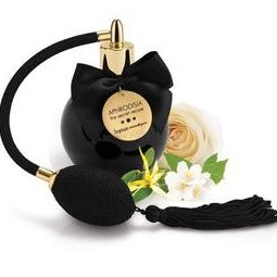 Perfumes: BIJOUX APHRODISIA BRUMA CORPORAL Perfumes: BIJOUX APHRODISIA BRUMA CORPORAL