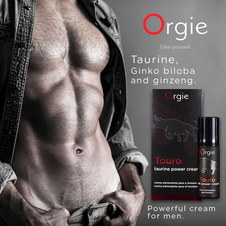 Excitantes y estimulantes para él: Tienda física de Eroteca Orgasms Excitantes y estimulantes para él: Tienda física de Eroteca Orgasms