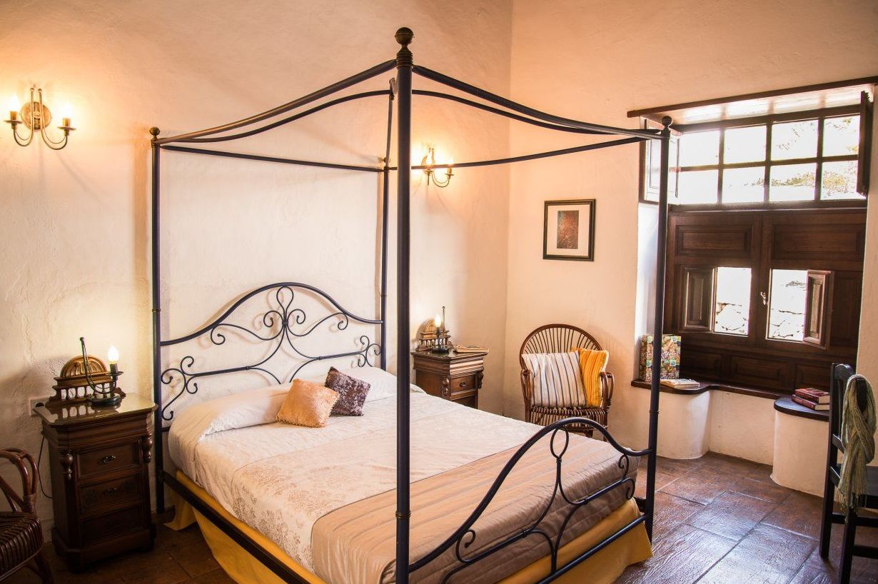 Apartamento Acacia Apartamento Acacia
