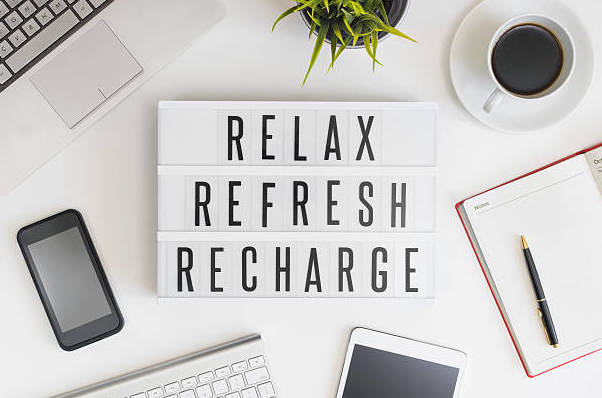 Técnicas de Relajación y control de Emociones.: Servicios de INSTITUTO VASCO DEL COACHING Técnicas de Relajación y control de Emociones.: Servicios de INSTITUTO VASCO DEL COACHING