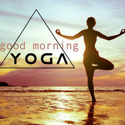 Clases de Yoga: Servicios de INSTITUTO VASCO DEL COACHING Clases de Yoga: Servicios de INSTITUTO VASCO DEL COACHING