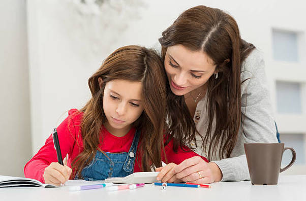Apoyo Educativo: Servicios de INSTITUTO VASCO DEL COACHING Apoyo Educativo: Servicios de INSTITUTO VASCO DEL COACHING