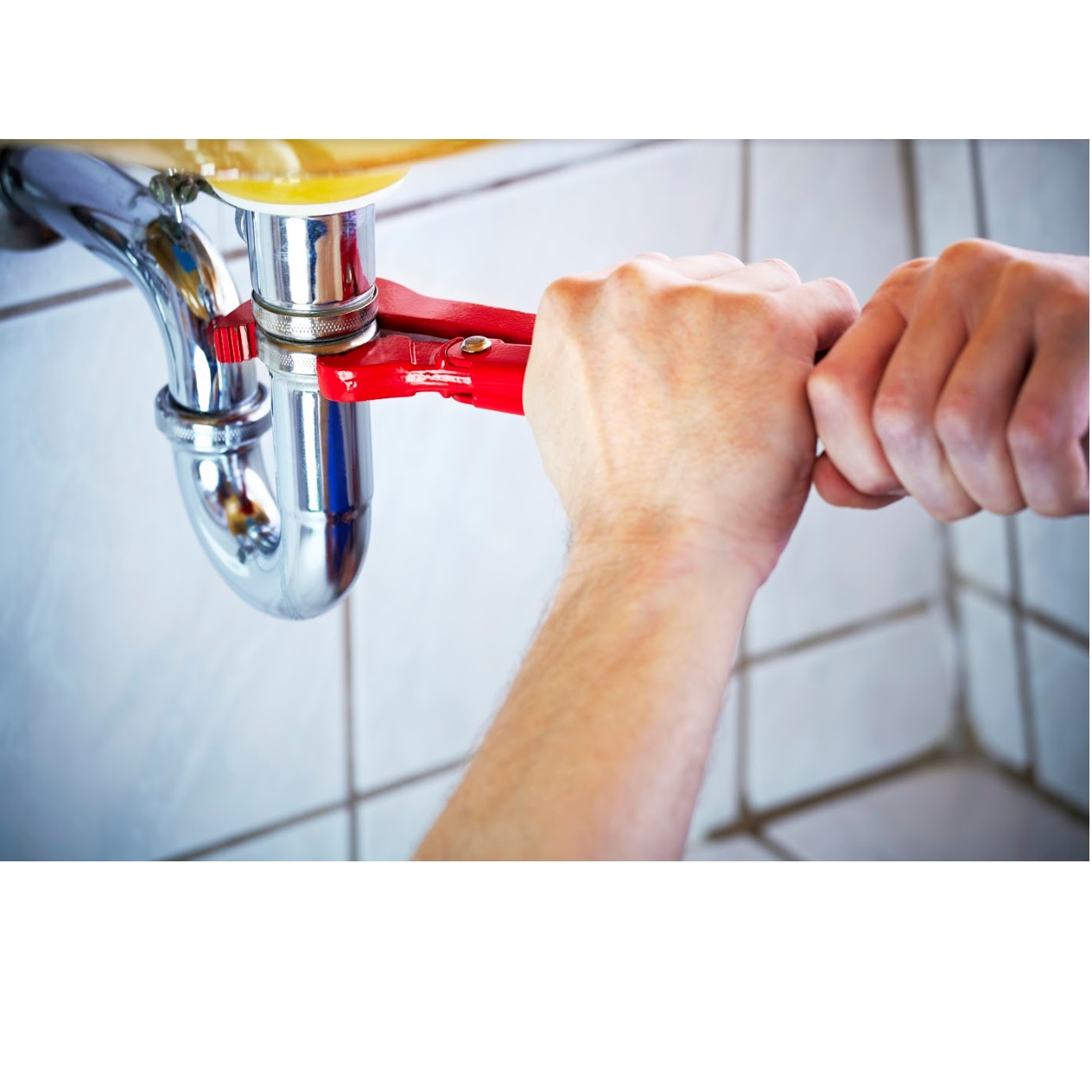 Desatascos: Servicios de Construcciones Oriol Desatascos: Servicios de Construcciones Oriol