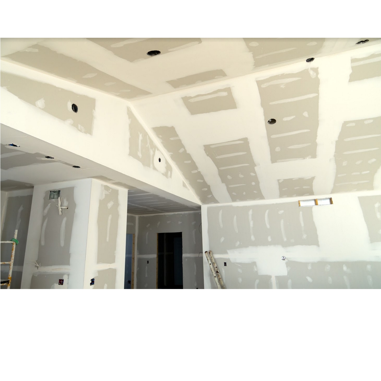 Pladur y yeso: Servicios de Construcciones Oriol Pladur y yeso: Servicios de Construcciones Oriol