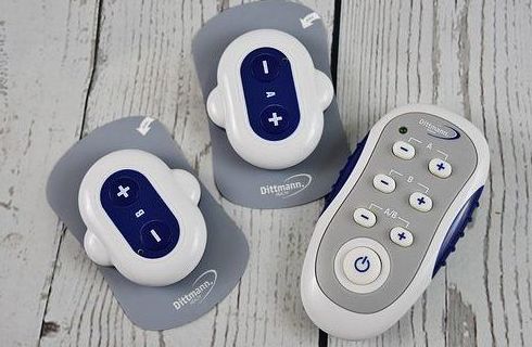 Electroterapia estética: Servicios de Belleza Spa Bali Electroterapia estética: Servicios de Belleza Spa Bali