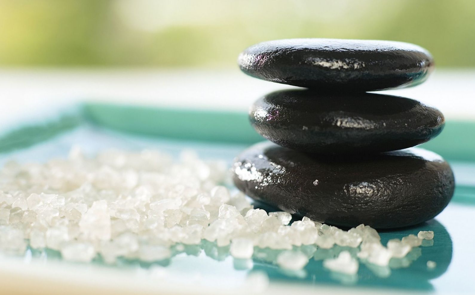 Zona spa: Servicios de Belleza Spa Bali Zona spa: Servicios de Belleza Spa Bali