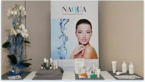 Boutique Belleza Bali: Servicios de Belleza Spa Bali Boutique Belleza Bali: Servicios de Belleza Spa Bali