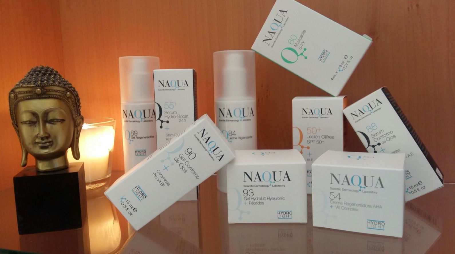 Boutique Belleza Bali: Servicios de Belleza Spa Bali Boutique Belleza Bali: Servicios de Belleza Spa Bali