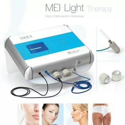 Belleza (Mei - linght Therapy): Servicios de Belleza Spa Bali Belleza (Mei - linght Therapy): Servicios de Belleza Spa Bali
