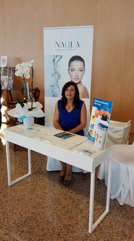 Boutique Belleza Bali: Servicios de Belleza Spa Bali Boutique Belleza Bali: Servicios de Belleza Spa Bali