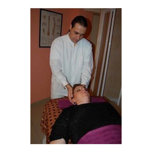 Reiki: SERVICIOS de Body Language Reiki: SERVICIOS de Body Language
