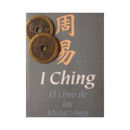 I Ching con Kinesiología: SERVICIOS de Body Language I Ching con Kinesiología: SERVICIOS de Body Language