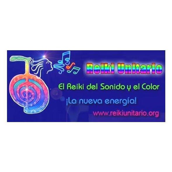 Reiki Unitario: SERVICIOS de Body Language Reiki Unitario: SERVICIOS de Body Language