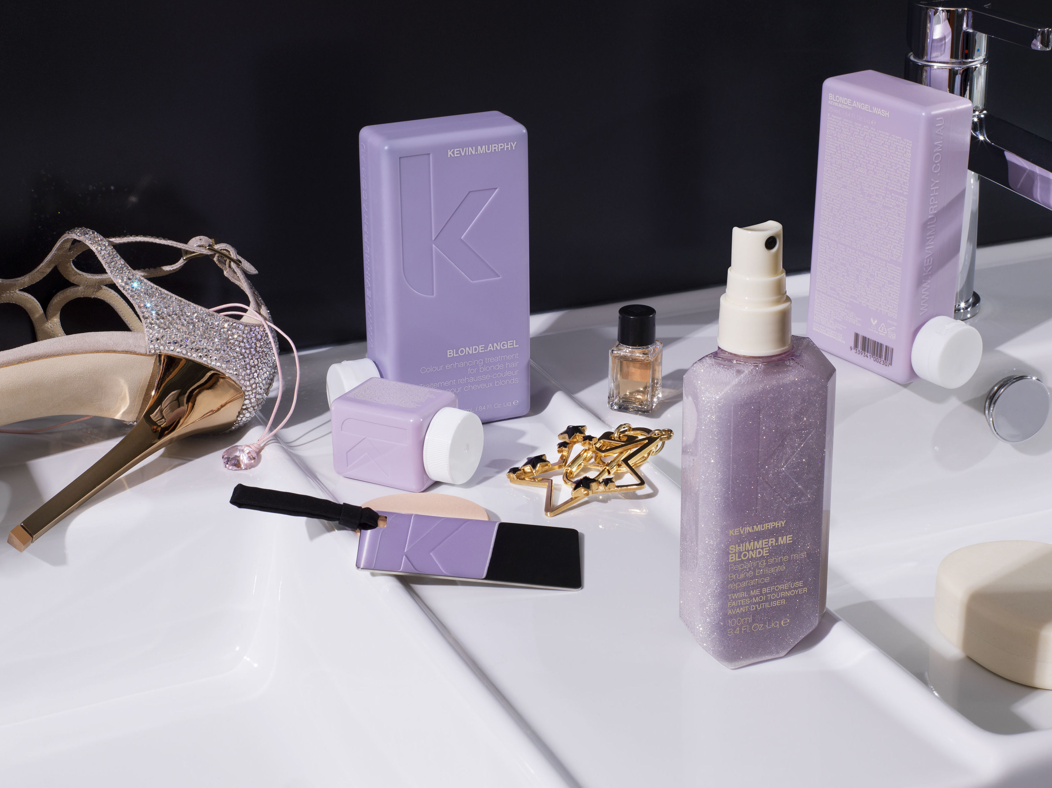 Tratamientos para el cabello: Belleza para el cabello de Salón Roldán Tratamientos para el cabello: Belleza para el cabello de Salón Roldán
