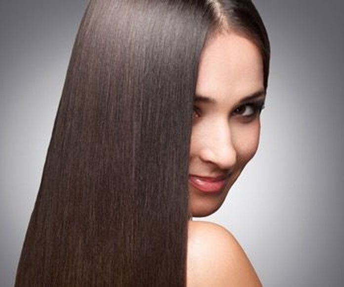 Estilismo: Belleza para el cabello de Salón Roldán Estilismo: Belleza para el cabello de Salón Roldán
