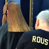 Mechas Balayage en Chueca, Madrid Mechas Balayage en Chueca, Madrid